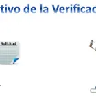 La imagen 2 de la Empresa UNIDAD DE VERIFICACION PARA GASOLINERAS Servicios Profesionales y de Negocios en Puebla MEX