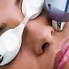 La imagen 2 de la Empresa UNIDAD MÉDICA DERMATOLÓGICA Salud y Medicina en Mexicali BCN