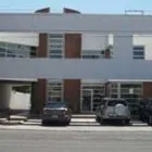 La imagen 3 de la Empresa UNIDAD MÉDICA DERMATOLÓGICA Salud y Medicina en Mexicali BCN