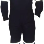 La imagen 1 de la Empresa UNIFORMES ANTIESTATICOS JC FABRICANTES!!! Uniformes en Tultitlán De Mariano Escobedo MEX