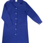 La imagen 4 de la Empresa UNIFORMES ANTIESTATICOS JC FABRICANTES!!! Uniformes en Tultitlán De Mariano Escobedo MEX