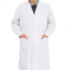 La imagen 5 de la Empresa UNIFORMES ANTIESTATICOS JC FABRICANTES!!! Uniformes en Tultitlán De Mariano Escobedo MEX