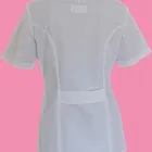 La imagen 6 de la Empresa UNIFORMES ANTIESTATICOS JC FABRICANTES!!! Uniformes en Tultitlán De Mariano Escobedo MEX