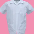 La imagen 7 de la Empresa UNIFORMES ANTIESTATICOS JC FABRICANTES!!! Uniformes en Tultitlán De Mariano Escobedo MEX