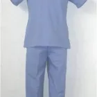 La imagen 8 de la Empresa UNIFORMES ANTIESTATICOS JC FABRICANTES!!! Uniformes en Tultitlán De Mariano Escobedo MEX