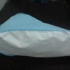 La imagen 9 de la Empresa UNIFORMES ANTIESTATICOS JC FABRICANTES!!! Uniformes en Tultitlán De Mariano Escobedo MEX