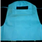 La imagen 11 de la Empresa UNIFORMES ANTIESTATICOS JC FABRICANTES!!! Uniformes en Tultitlán De Mariano Escobedo MEX