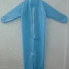 La imagen 12 de la Empresa UNIFORMES ANTIESTATICOS JC FABRICANTES!!! Uniformes en Tultitlán De Mariano Escobedo MEX
