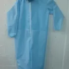 La imagen 13 de la Empresa UNIFORMES ANTIESTATICOS JC FABRICANTES!!! Uniformes en Tultitlán De Mariano Escobedo MEX