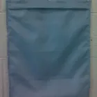 La imagen 15 de la Empresa UNIFORMES ANTIESTATICOS JC FABRICANTES!!! Uniformes en Tultitlán De Mariano Escobedo MEX
