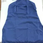 La imagen 17 de la Empresa UNIFORMES ANTIESTATICOS JC FABRICANTES!!! Uniformes en Tultitlán De Mariano Escobedo MEX