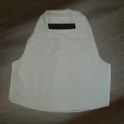 La imagen 18 de la Empresa UNIFORMES ANTIESTATICOS JC FABRICANTES!!! Uniformes en Tultitlán De Mariano Escobedo MEX