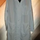 La imagen 19 de la Empresa UNIFORMES ANTIESTATICOS JC FABRICANTES!!! Uniformes en Tultitlán De Mariano Escobedo MEX