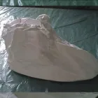 La imagen 22 de la Empresa UNIFORMES ANTIESTATICOS JC FABRICANTES!!! Uniformes en Tultitlán De Mariano Escobedo MEX