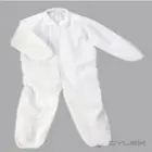 La imagen 23 de la Empresa UNIFORMES ANTIESTATICOS JC FABRICANTES!!! Uniformes en Tultitlán De Mariano Escobedo MEX
