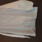 La imagen 4 de la Empresa UNIFORMES ANTIESTATICOS MAYLI Uniformes en Tultitlan OAX