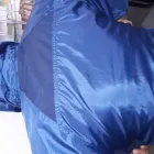 La imagen 6 de la Empresa UNIFORMES ANTIESTATICOS MAYLI Uniformes en Tultitlan OAX