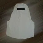 La imagen 9 de la Empresa UNIFORMES ANTIESTATICOS MAYLI Uniformes en Tultitlan OAX