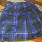 La imagen 1 de la Empresa UNIFORMES CASA DONA Uniformes en Cuautitlán Izcalli MEX