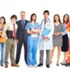 La imagen 1 de la Empresa UNIFORMES E&G en Zapopan JAL