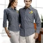 La imagen 2 de la Empresa UNIFORMES E&G en Zapopan JAL