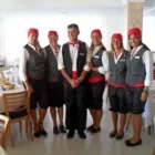 La imagen 3 de la Empresa UNIFORMES E&G en Zapopan JAL