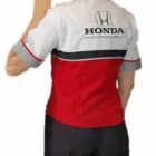 La imagen 4 de la Empresa UNIFORMES E&G en Zapopan JAL