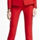 La imagen 5 de la Empresa UNIFORMES E&G en Zapopan JAL