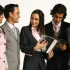 La imagen 6 de la Empresa UNIFORMES E&G en Zapopan JAL