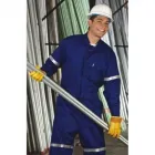 La imagen 4 de la Empresa UNIFORMES EMPRESARIALES Y PROMOCIONALES Uniformes en Guadalajara JAL
