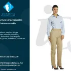 La imagen 3 de la Empresa UNIFORMES GUADALAJARA Venta de Ropa y Accesorios en Guadalajara JAL