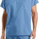 La imagen 3 de la Empresa UNIFORMES INDUSTRIALES DE REYNOSA en Reynosa TAM