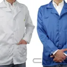 La imagen 4 de la Empresa UNIFORMES INDUSTRIALES DE REYNOSA en Reynosa TAM