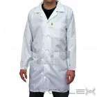 La imagen 5 de la Empresa UNIFORMES INDUSTRIALES DE REYNOSA en Reynosa TAM