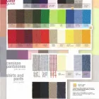 La imagen 6 de la Empresa UNIFORMES INDUSTRIALES DE REYNOSA en Reynosa TAM