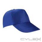 La imagen 7 de la Empresa UNIFORMES INDUSTRIALES DE REYNOSA en Reynosa TAM