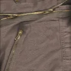 La imagen 8 de la Empresa UNIFORMES INDUSTRIALES DE REYNOSA en Reynosa TAM