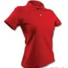 La imagen 9 de la Empresa UNIFORMES INDUSTRIALES DE REYNOSA en Reynosa TAM