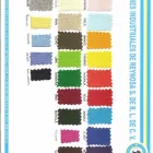 La imagen 10 de la Empresa UNIFORMES INDUSTRIALES DE REYNOSA en Reynosa TAM