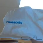 La imagen 14 de la Empresa UNIFORMES INDUSTRIALES DE REYNOSA en Reynosa TAM