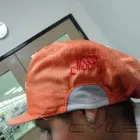 La imagen 15 de la Empresa UNIFORMES INDUSTRIALES DE REYNOSA en Reynosa TAM