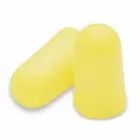 La imagen 1 de la Empresa UNIFORMES INDUSTRIALES REMA en Cuautitlán Izcalli MEX