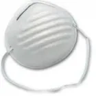 La imagen 2 de la Empresa UNIFORMES INDUSTRIALES REMA en Cuautitlán Izcalli MEX