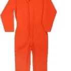 La imagen 3 de la Empresa UNIFORMES INDUSTRIALES REMA en Cuautitlán Izcalli MEX