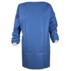 La imagen 5 de la Empresa UNIFORMES INDUSTRIALES REMA en Cuautitlán Izcalli MEX