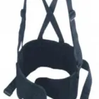 La imagen 1 de la Empresa UNIFORMES INDUSTRIALES RENACIMIENTO Venta de Ropa y Accesorios en Cuautitlán Izcalli MEX