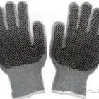 La imagen 2 de la Empresa UNIFORMES INDUSTRIALES RENACIMIENTO Venta de Ropa y Accesorios en Cuautitlán Izcalli MEX