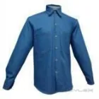 La imagen 3 de la Empresa UNIFORMES INDUSTRIALES RENACIMIENTO Venta de Ropa y Accesorios en Cuautitlán Izcalli MEX