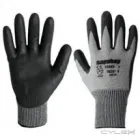 La imagen 4 de la Empresa UNIFORMES INDUSTRIALES RENACIMIENTO Venta de Ropa y Accesorios en Cuautitlán Izcalli MEX