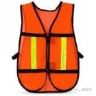 La imagen 6 de la Empresa UNIFORMES INDUSTRIALES RENACIMIENTO Venta de Ropa y Accesorios en Cuautitlán Izcalli MEX